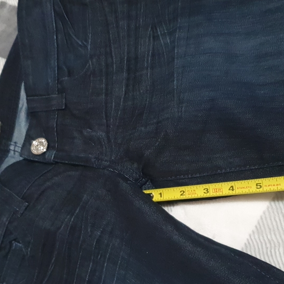 Guess premium jeans - Picture 12 of 12
